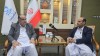 مدیرعامل منطقه آزاد: پشتیبانی دولت، زمینه‌ساز سرمایه‌گذاری در منطقه آزاد چابهار شد